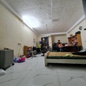 BÁN NHÀ CHÍNH CHỦ mặt ngõ 126 Hoàng Văn Thái, q. Thanh Xuân. Ô tô, Kinh Doanh DT 47m 4T. Chỉ 8 tỷ 7